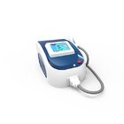 2018 Professional high efficient 15 inch 1800w input power 808nm portable diode laser hair removal machine for sale