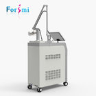 2018 Beauty clinic use gynecology professional 10600nm fractional co2 laser machine with CE FDA approved