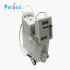 2018 Professional CE FDA approved  2MPA portable hyperbaric intraceuticals oxygen therapy facial machine for sale