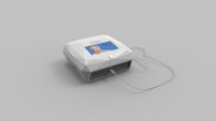 Medical CE FDA approved save freight germany imported diode laser remove spider veins on face
