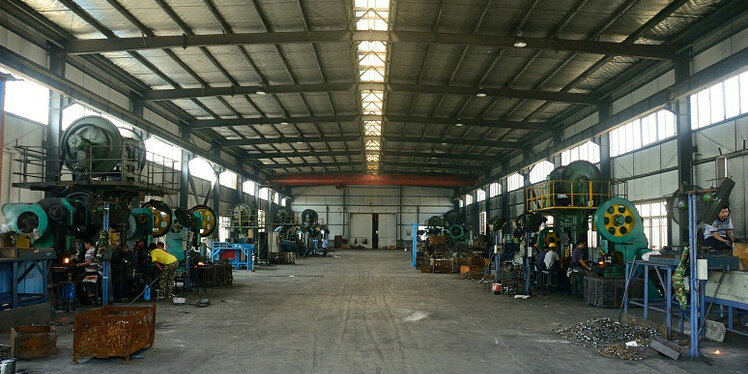 China best Scaffolding Steel Props on sales