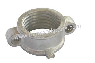 China Prop Nuts &amp; Sleeves supplier