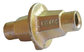 Dywidag Water Stop, formwork accessory supplier