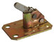 Spring Rapid clamp, formwork accessory supplier