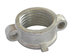 Prop Nuts &amp; Sleeves supplier