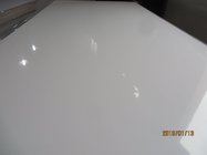 UV High Gloss MDF Board/UV Coated Melamine MD.use for decoration,kitchen cabinet,wardrobe,cupboard,bathroom cabinet,etc.