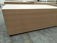 Green core mdf.Moisture-Proof mdf board wood price /melamine MDF.RAW MDF