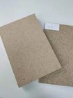 Melamine faced chipboards,High quality furniture particle board /melamine chipboard price.PLAIN CHIPBOARD