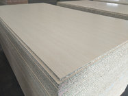 Melamine faced chipboards,9-25mm Wood Grain Melamine Chipboard/Particle Board