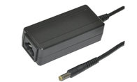 AC-DC Switching Adapter48W