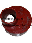 Cast Iron EN877 Pipe Fittings/Cast Iron SML Pipe Fittings