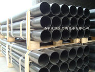 CSA B70 Cast Iron Soil Pipes/CSA B70 Hubless Pipe