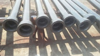 BS416/ BS437  Single Spigot Cast Iron Pipe/BS416/BS437 Cast Iron  Pipes