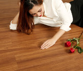 Pvc floor leather Household glue-free self-adhesive PVC floor leather Plastic floor