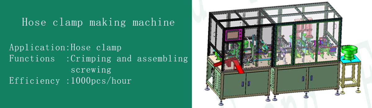 China best Valve Assembly Machine on sales