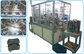 Auto Electronics Assembly Line , Switch Assembly Machine with1000-1200 / Hour Work Efficiency supplier