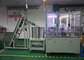 Spool Valve Assembly Machine , Assembly Line Robots Equipment Frand--WYFX--01 supplier