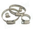 American type Hose Clamp Machine supplier