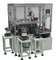 Automotive Switch Assembly Line Automation Equipment , Automotive parts Assembly Equipment supplier