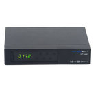 FREESAT V7Combo powervu patch biss key free porn video set top box support 3G CCCAM 1080P HD satelliter receiver