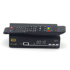 Freesat V8Super  IPTV supported  DVB-S2 satellite tv receiver cccam cline sharing