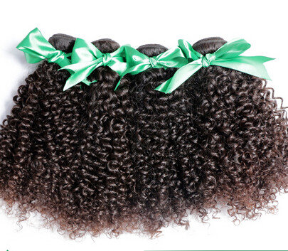China Mongolian kinky curly virgin hair bundle deals mongolian kinky curly hair,cheap mongolian supplier