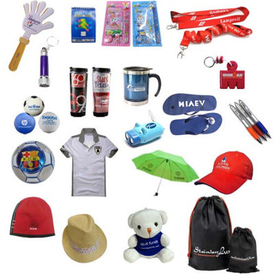 China Freeuni Hot Sales mug umbrella bag promotion gift/promotion item/promotion lanyard supplier