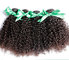 Mongolian kinky curly virgin hair bundle deals mongolian kinky curly hair,cheap mongolian supplier