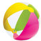 Freeuni Good QualityCustomized Cheap Type Water Ball Promotional PVC Inflatable Beach Ball supplier