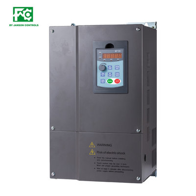 China Elevator Frequency Inverter, VFD, lift VFD Frequency inverter for 0.4KW~1132KW supplier