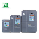 Janson brand elevator VFD, lift VFD for 0.4KW~1132KW with PG card available