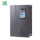 Three Phase 380V/ 0.7kw~560kw AC Drive/VFD/Speed Controller/Frequency Converter