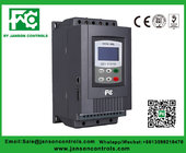 15kW to 400kW 3 Phase AC electric Motor Speed Controller Soft Starter