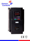 Variable frequency inverter,AC drive 5.5kw 220V/380V/400V For pump and fan