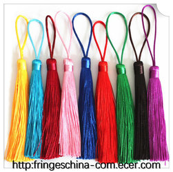 Yiwu Robin Textiles Co,. Ltd