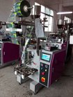 China Manufacturer 250ml coconut milk packing machine