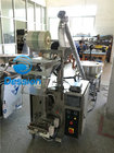 CE approve automatic hot sell in Canada flour packaging machines
