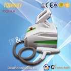 1064nm 532nm Electro-optical Q-switched ND YAG laser tattoo removal laser for sale FQ016