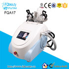 FQ015-1 portable q switch nd yag laser tattoo remove machine