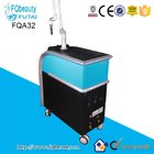 2017 FQA32 Factory Professional Picosecond Laser pigment and tattoo removal beauty machine on sale
