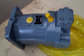 Rexroth A6VM250 hydraulic motor, piston motor for drilling rig, excavator