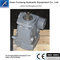 Rexorth A4VG50 hydraulic pump, piston pump high pressure