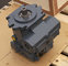 Rexorth A4VG250 hydraulic pump, piston pump high pressure