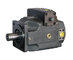 Rexorth A4VSO125 hydraulic pump, concrete pump, hydraulic pump for tractor