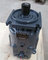 Sauer 90 series motor hydraulic piston motor, 90 series hydraulic motor high speed, sauer danfoss hydraulic motor
