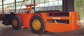 Diesel Underground Scooptram Mining Loader for Construction Machinery