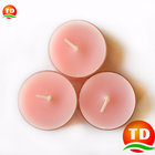 12G  tealight candle
