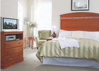 5-star hotel furniture CG-3000