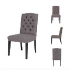 fabric dining chair 8003#