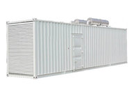 Container-Generator